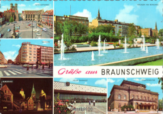 69700A-Braunschweig146-Multibilder-Ort-1970-Scan-Vorderseite.jpg