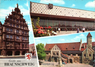 69701A-Braunschweig159-Multibilder-Ort-1970-Scan-Vorderseite.jpg