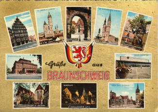 69710A-Braunschweig028-Multibilder-Ort-1971-Scan-Vorderseite.jpg
