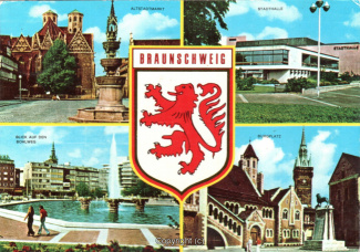 69790A-Braunschweig151-Multibilder-Ort-1979-Scan-Vorderseite.jpg