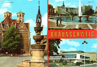 69800A-Braunschweig150-Multibilder-Ort-1980-Scan-Vorderseite.jpg