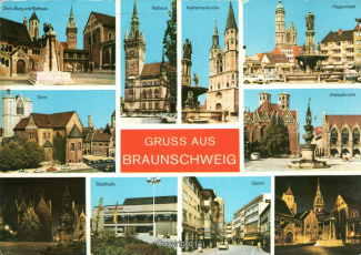69810A-Braunschweig152-Multibilder-Ort-1981-Scan-Vorderseite.jpg