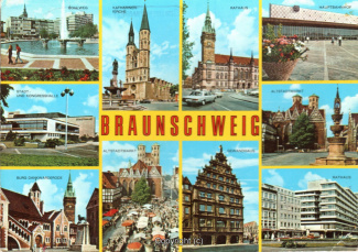 69812A-Braunschweig060-Multibilder-Ort-Scan-Vorderseite.jpg