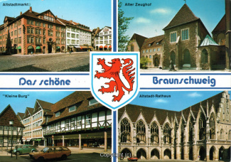 69821A-Braunschweig036-Multibilder-Ort-1982-Scan-Vorderseite.jpg