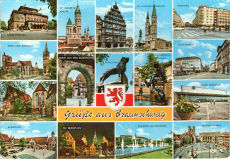69830A-Braunschweig032-Multibilder-Ort-1983-Scan-Vorderseite.jpg