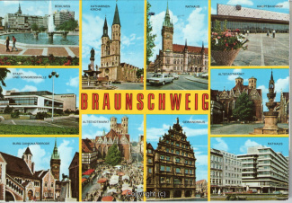 69831A-Braunschweig033-Multibilder-Ort-1983-Scan-Vorderseite.jpg