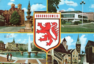 69840A-Braunschweig034-Multibilder-Ort-1984-Scan-Vorderseite.jpg