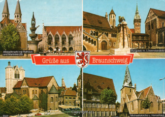 69860A-Braunschweig035-Multibilder-Ort-1986-Scan-Vorderseite.jpg