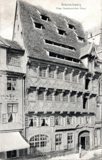 20020A-Braunschweig132-Demmersches-Haus-Scan-Vorderseite.jpg
