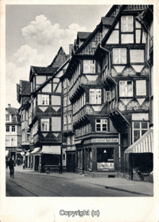 20420A-Braunschweig136-Flohwinkel-Scan-Vorderseite.jpg