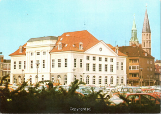 20880A-Braunschweig137-Neustadt-Rathaus-1978-Scan-Vorderseite.jpg 20880A-Braunschweig137-Neustadt-Rathaus-1978-Scan-Vorderseite.jpg