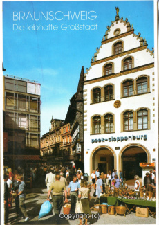 21150A-Braunschweig054-Innenstadt-Scan-Vorderseite.jpg
