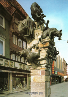 21250A-Braunschweig053-Kattrappel-Denkmal-Scan-Vorderseite.jpg