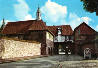 30650A-Braunschweig026-Kloster-Riddagshausen-1977-Scan-Vorderseite.jpg