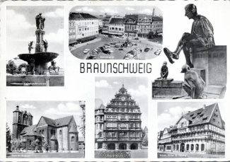 69620A-Braunschweig143-Multibilder-Ort-1962-Scan-Vorderseite.jpg