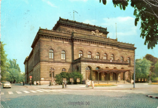 13650A-Braunschweig056-Staatstheater-1963-Scan-Vorderseite.jpg