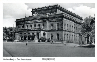 13720A-Braunschweig123-Staatstheater-1953-Scan-Vorderseite.jpg
