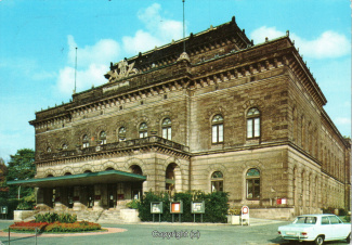 13730A-Braunschweig023-Staatstheater-1982-Scan-Vorderseite.jpg