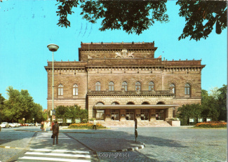 13750A-Braunschweig122-Staatstheater-1978-Scan-Vorderseite.jpg