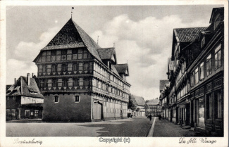 15130A-Braunschweig128-Alte-Waage-Scan-Vorderseite.jpg