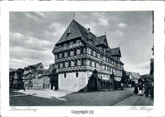 15140A-Braunschweig127-Alte-Waage-Scan-Vorderseite.jpg