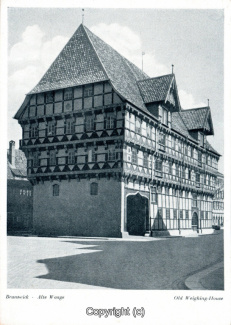 15150A-Braunschweig125-Alte-Waage-Scan-Vorderseite.jpg