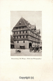 15160A-Braunschweig126-Alte-Waage-Scan-Vorderseite.jpg