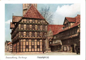 15250A-Braunschweig130-Alte-Waage-Scan-Vorderseite.jpg