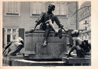 16150A-Braunschweig013-Eulenspiegel-Brunnen-Scan-Vorderseite.jpg