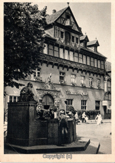 16170A-Braunschweig014-Eulenspiegel-Brunnen-Scan-Vorderseite.jpg