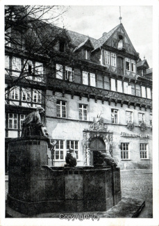 16180A-Braunschweig087-Eulenspiegelbrunnen-Scan-Vorderseite.jpg