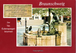 16610A-Braunschweig088-Eulenspiegelbrunnen-Scan-Vorderseite.jpg