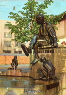 16650A-Braunschweig051-Eulenspiegelbrunnen-1964-Scan-Vorderseite.jpg