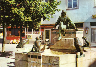 16680A-Braunschweig052-Eulenspiegelbrunnen-Scan-Vorderseite.jpg