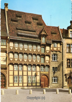 07650A-Braunschweig017-Gildehaus-Scan-Vorderseite.jpg