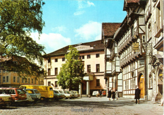07950A-Braunschweig138-Burgplatz-Vieweghaus-Scan-Vorderseite.jpg