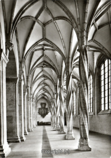 08460A-Braunschweig041-Dom-Innenansicht-Scan-Vorderseite.jpg