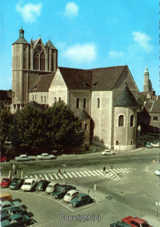 08650A-Braunschweig004-Dom-1977-Scan-Vorderseite.jpg