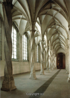 08750A-Braunschweig108-Dom-Seitenschiff-Scan-Vorderseite.jpg