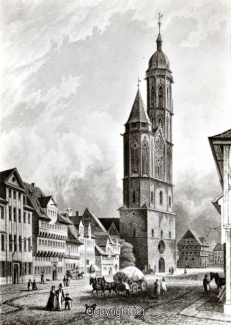 09110A-Braunschweig019-Andreaskirche-Wollmarkt-Scan-Vorderseite.jpg