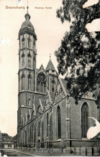 09160A-Braunschweig074-Andreas-Kirche-Scan-Vorderseite.jpg