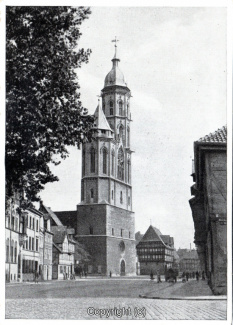 09170A-Braunschweig091-Andreas-Kirche-Scan-Vorderseite.jpg