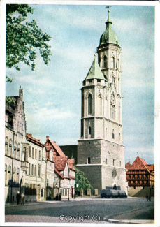 09250A-Braunschweig093-Andreas-Kirche-Scan-Vorderseite.jpg
