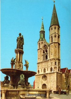 09650A-Braunschweig021-Katharinenkirche-Hagenmarkt-1974-Scan-Vorderseite.jpg
