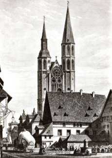 10080A-Braunschweig020-Katharinenkirche-Hagenmarkt-Scan-Vorderseite.jpg
