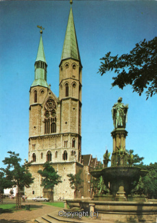 10650A-Braunschweig055-Katharinenkirche-Hagenmarkt-Scan-Vorderseite.jpg