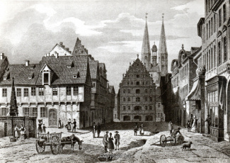 12050A-Braunschweig009-Kornmarkt-Historie-Scan-Vorderseite.jpg