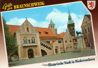 05740A-Braunschweig047-Burgplatz-Burg-Dankwarderode-Scan-Vorderseite.jpg