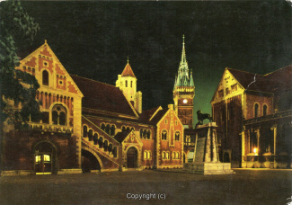 05780A-Braunschweig008-Burgplatz-Nacht-Scan-Vorderseite.jpg