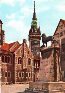 06650A-Braunschweig046-Burgplatz-Loewendenkmal-Scan-Vorderseite.jpg